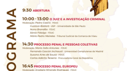 imagem ppp coloq 27-02-2019