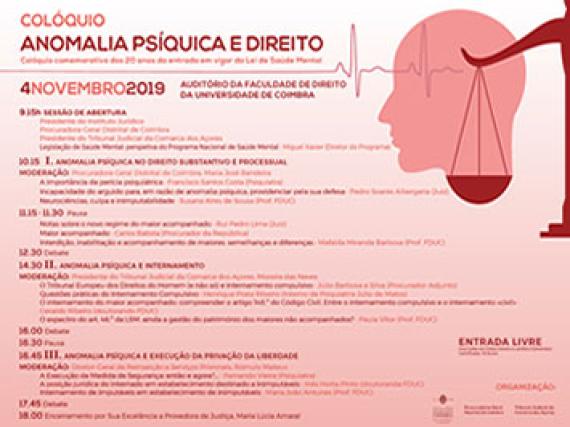 imagem coloquio anomalia psiquica direito 04 11