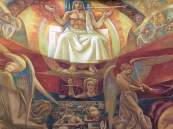 imagem noticia castelo branco 1