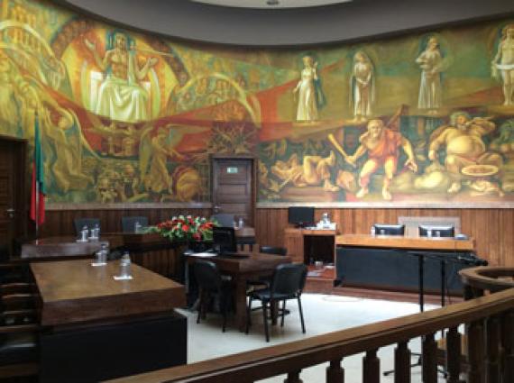 imagem noticia castelo branco