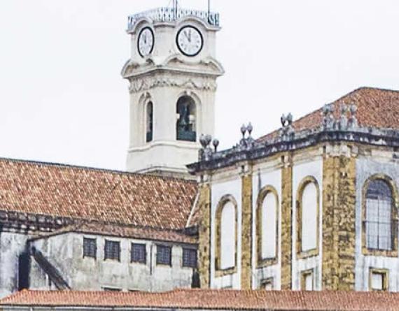 pgd coimbra noticias 9